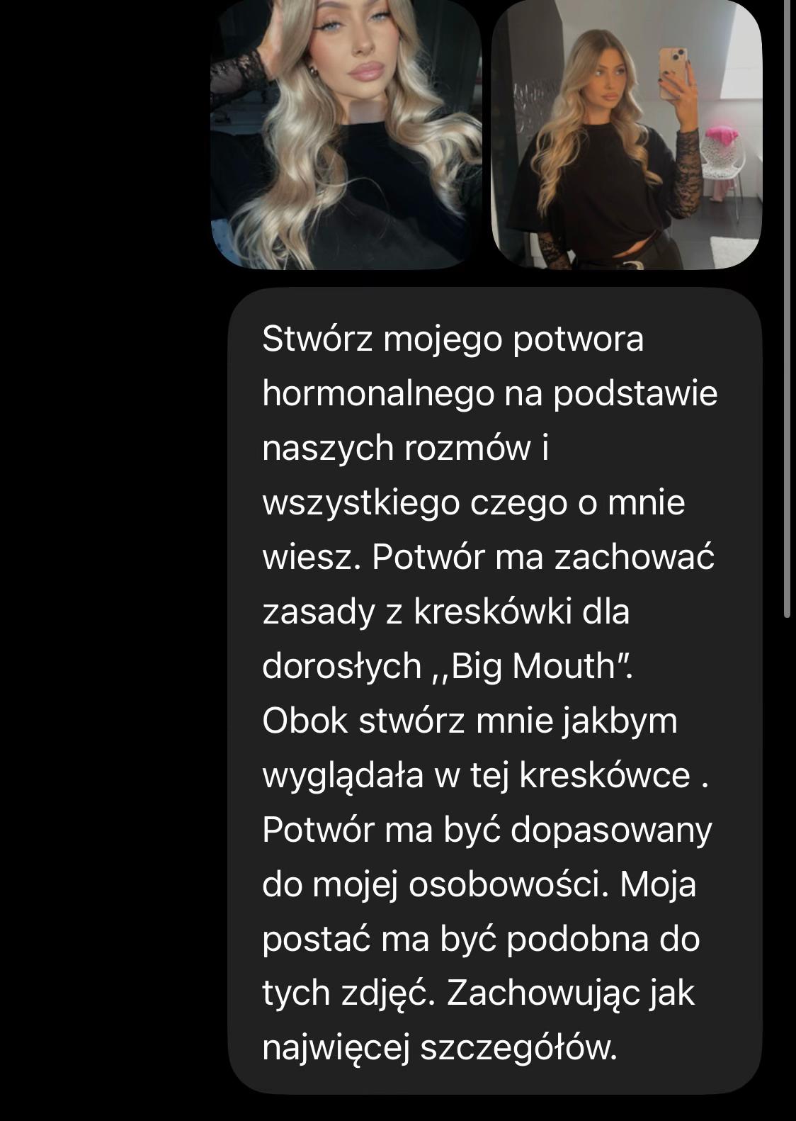 @Jula🤍
