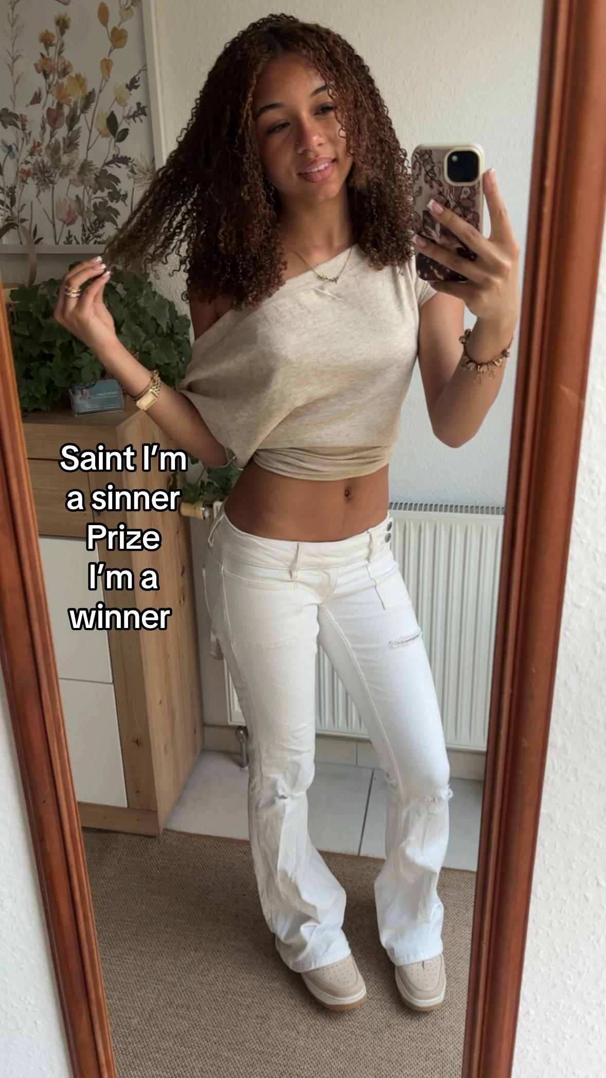 @nahlaspamzzz
