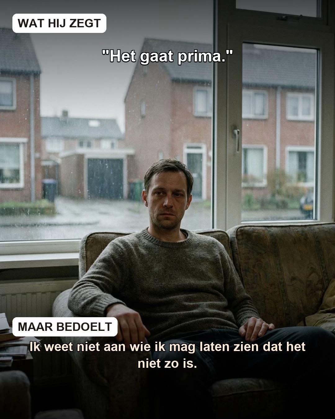 @HetOnbegrepenKind