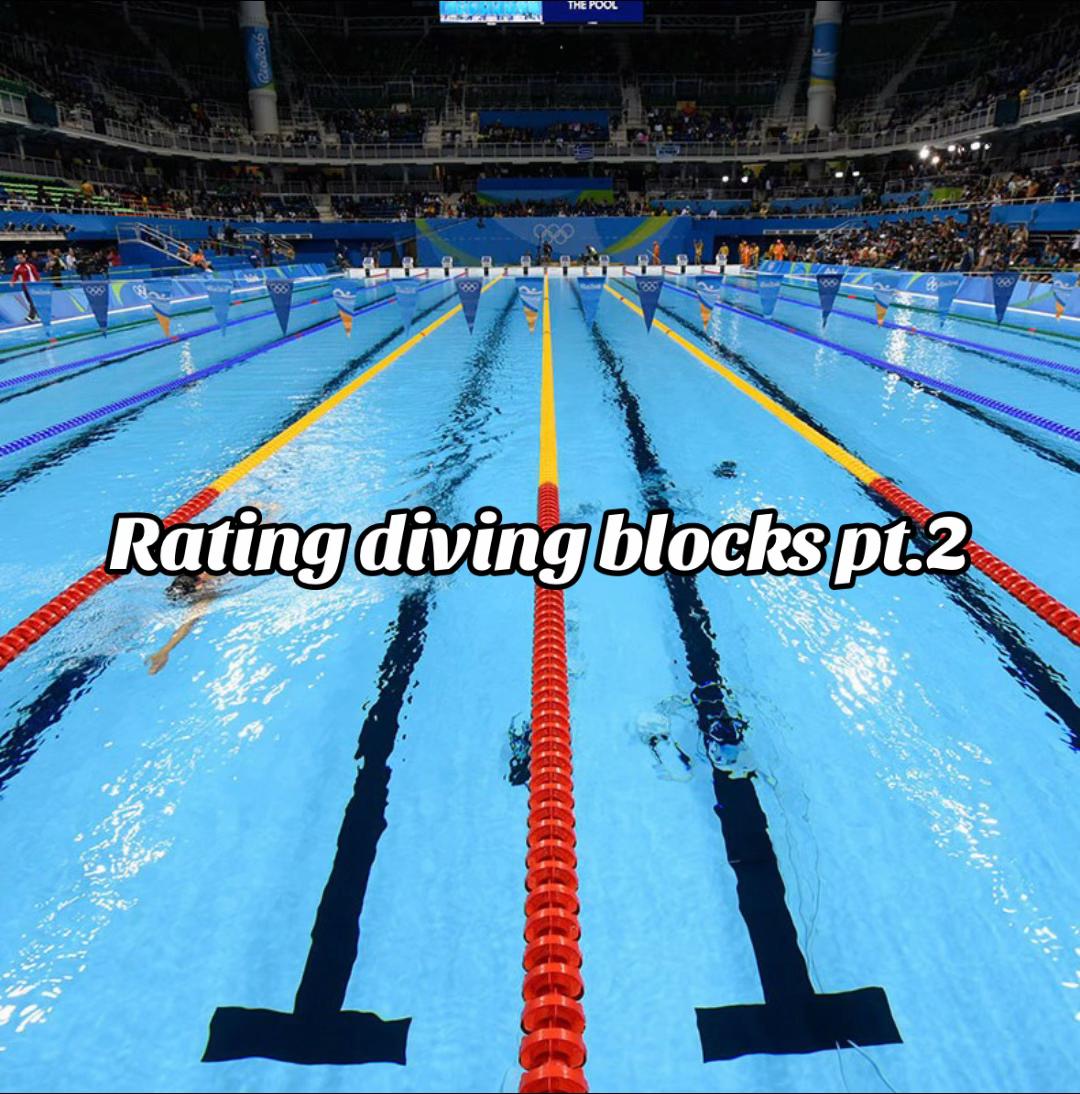 @swim..es