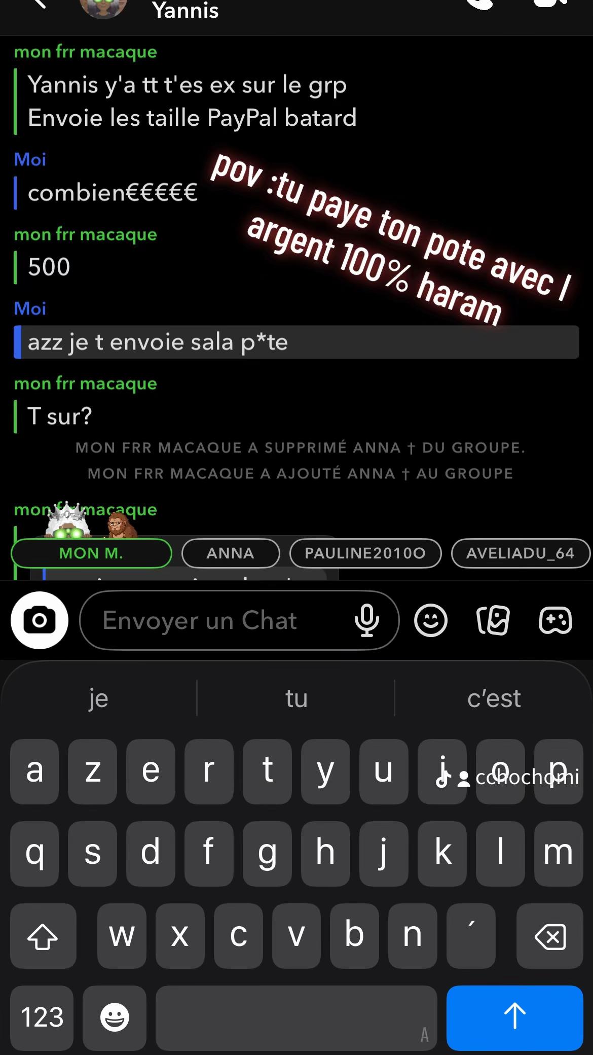 @๐ฟ.4๐๐๐.64๐