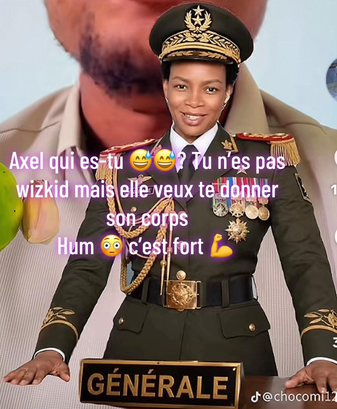 @ElectroPro service ⚡️🧿🎗️🇫🇷