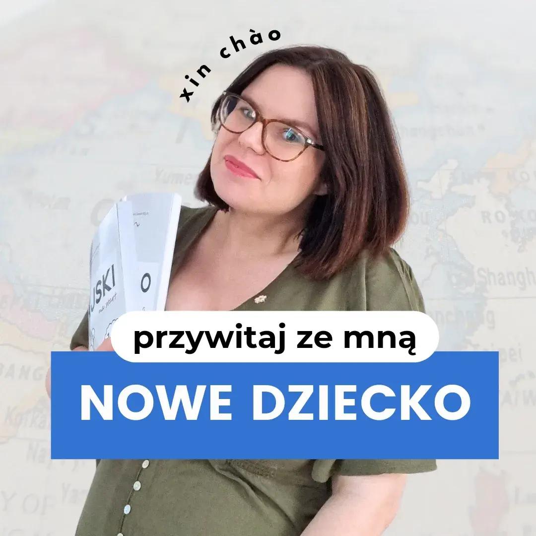 @Specjalistka ds. j.azjatyckich
