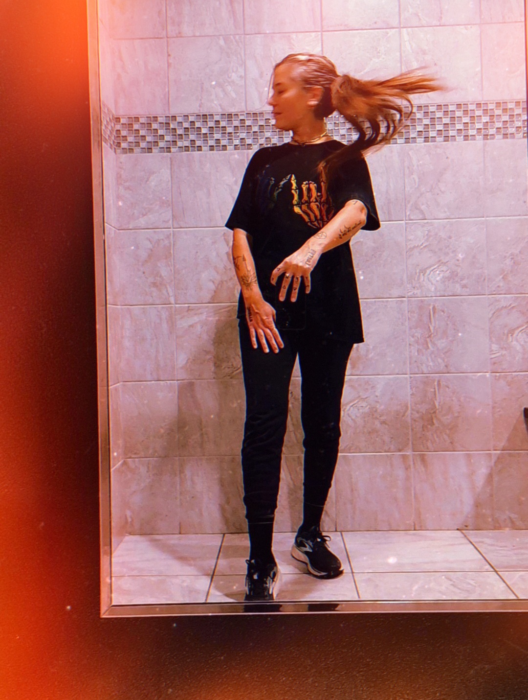 @Alexa Ruebeck