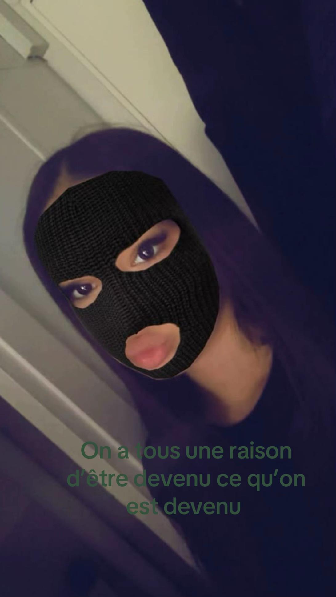 @1viedemerde1100