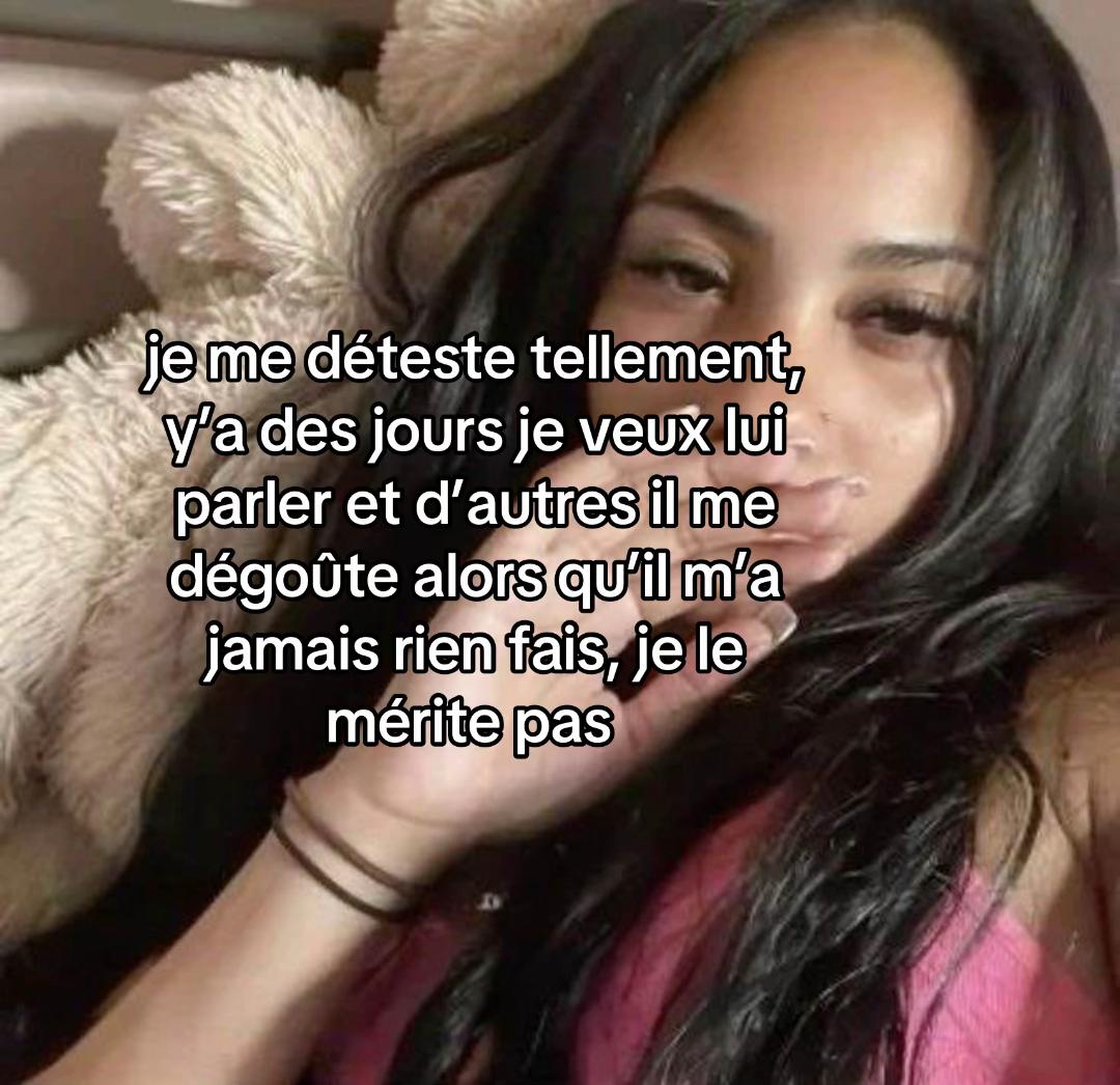 @🌷