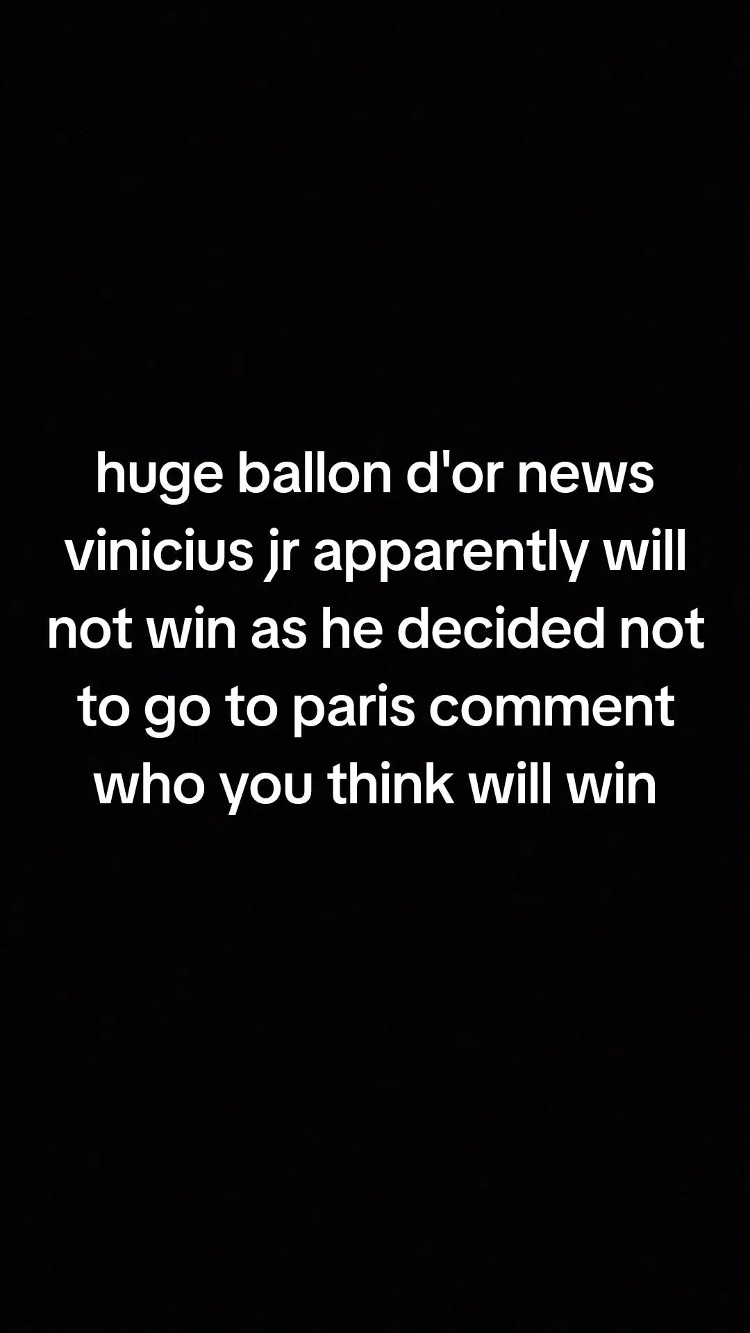 @slatur6000