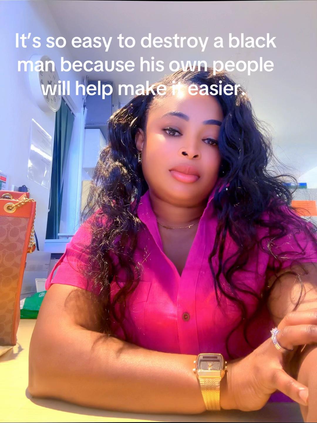 @Nana Adwoa❤️