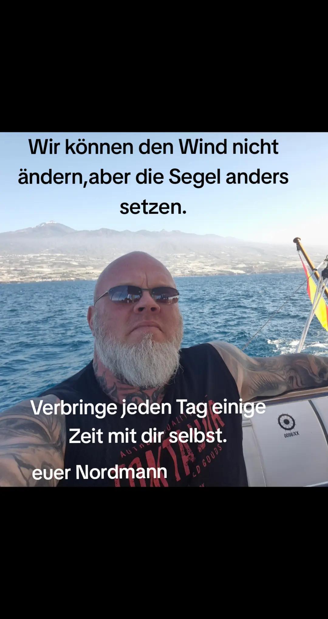 @Nordmann