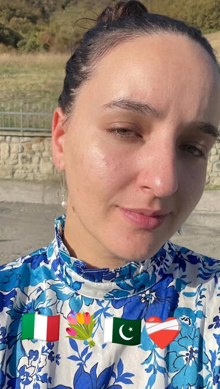 @alina.bagrin40🇩🇪🥀