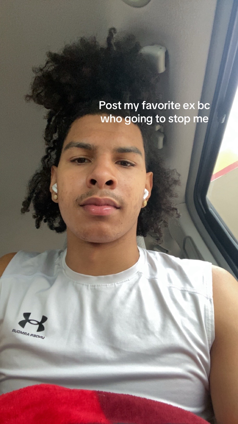 @️