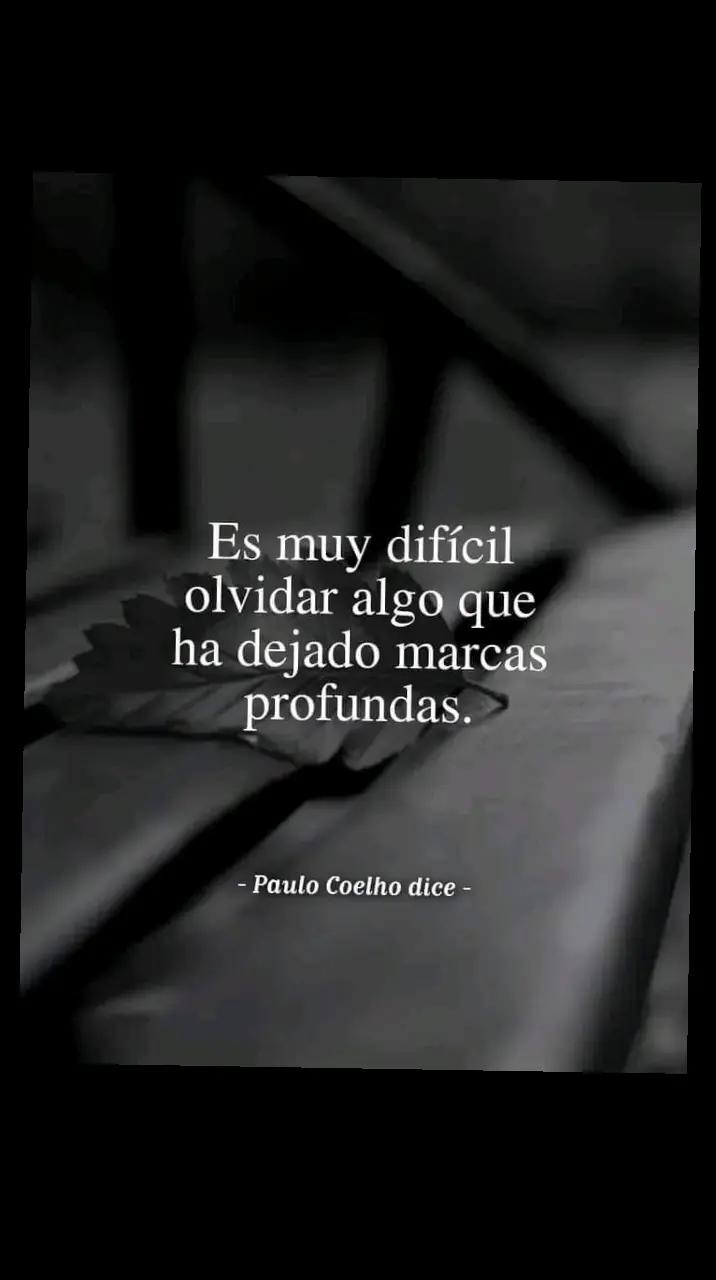 @Claudian