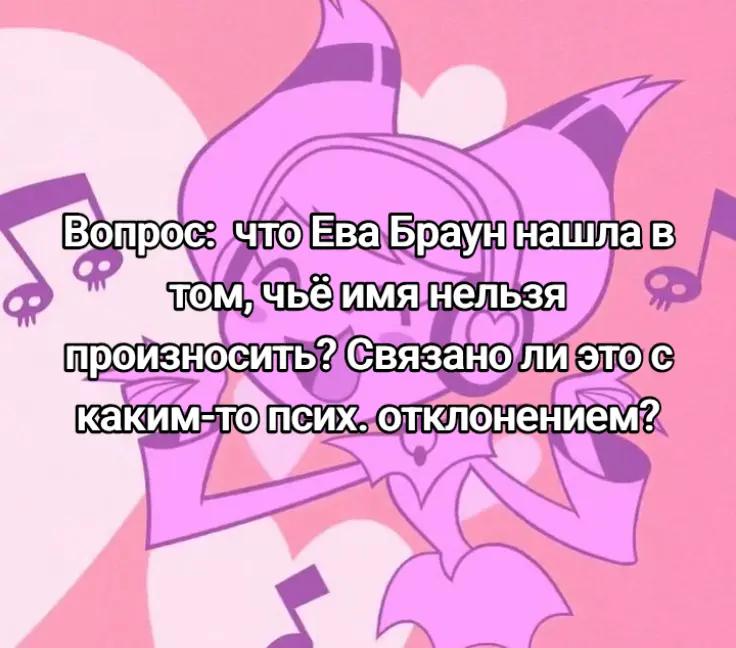 @kinder