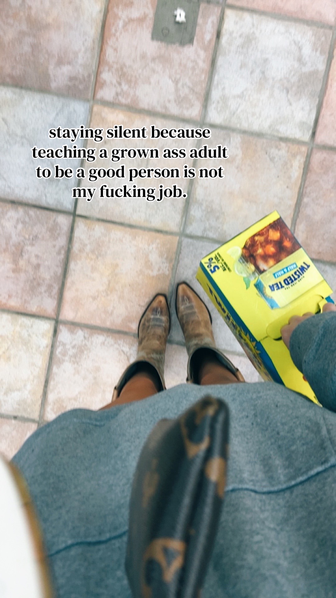 @𝗋 𝖺 𝖼 𝗁 𝖾 𝗅