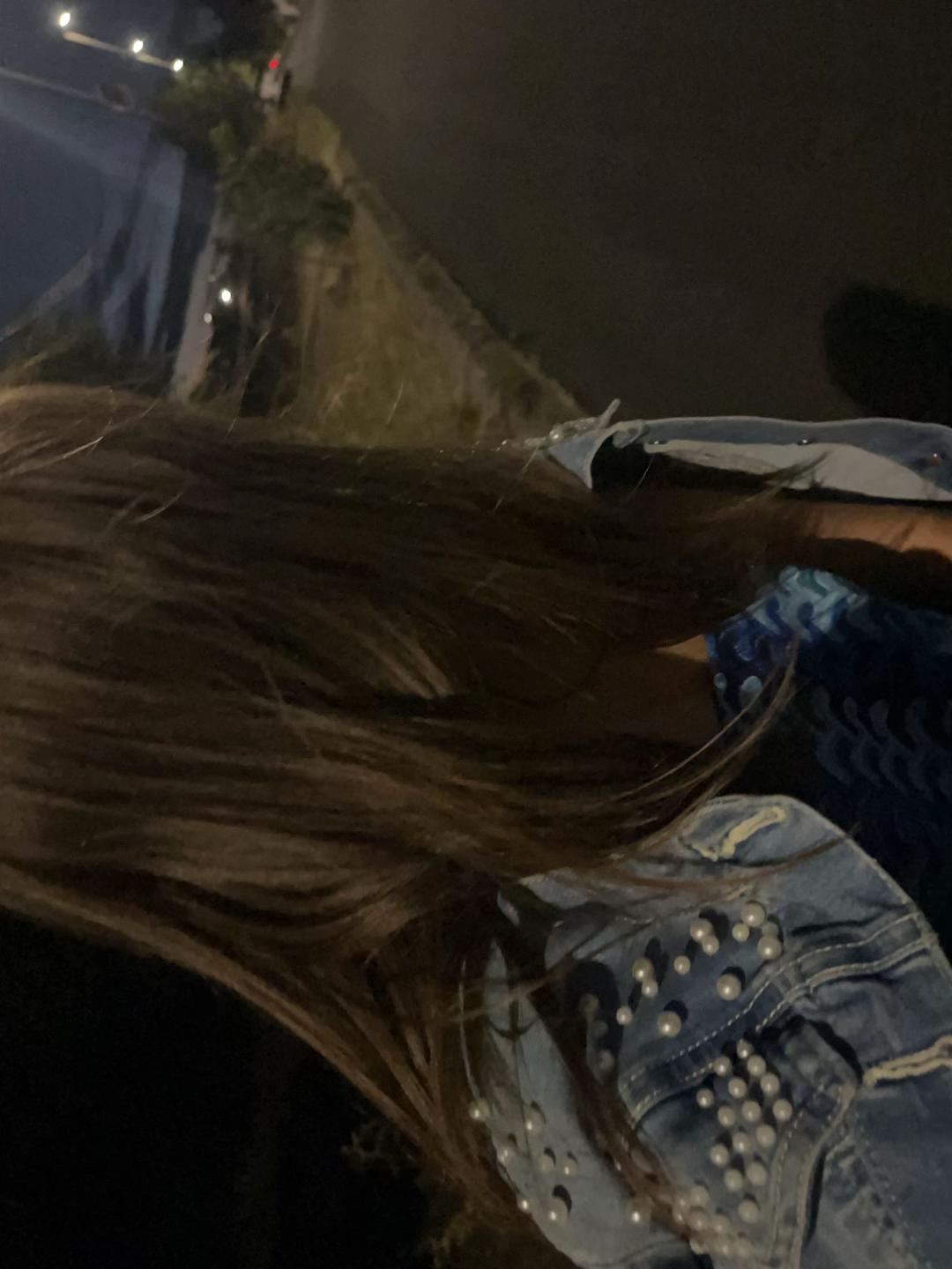 @Giulia🤍