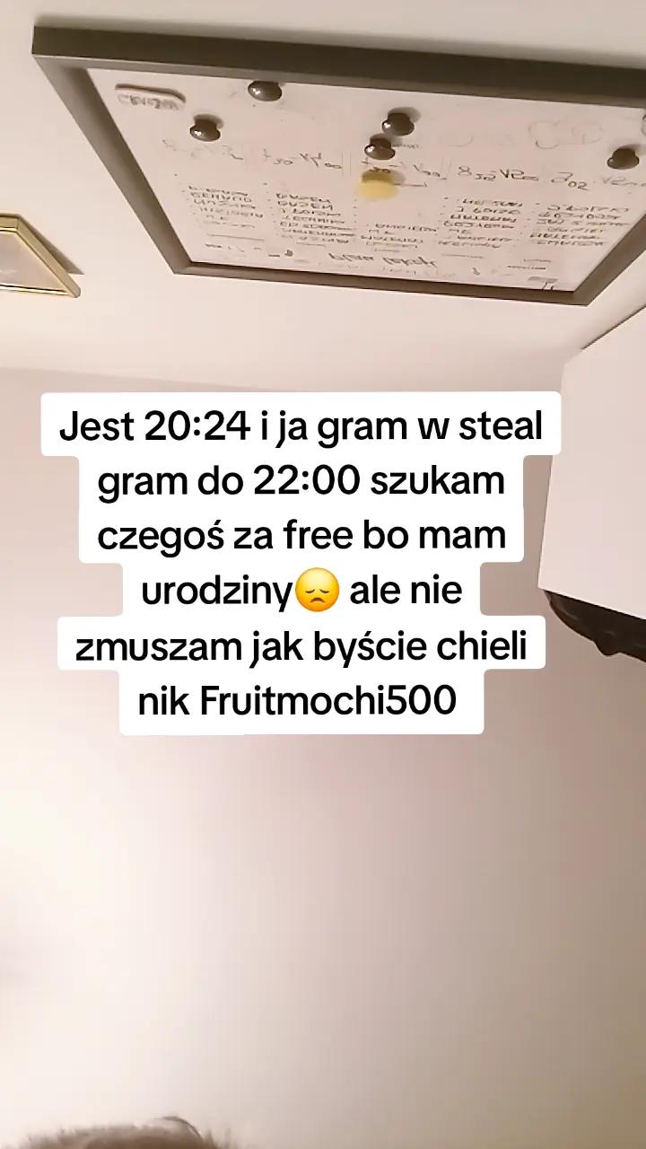 @TralaBlox