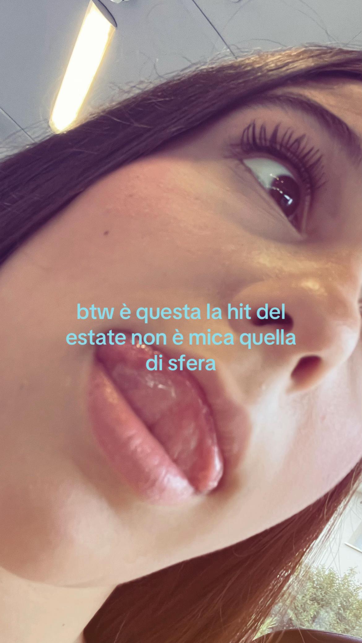 @giuggiuls💫