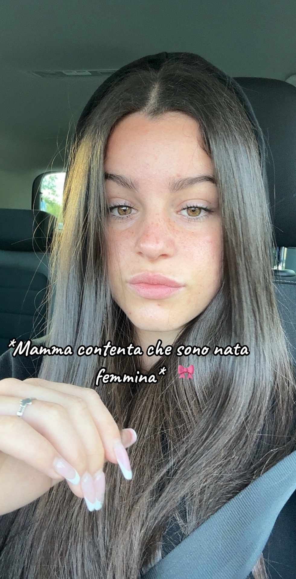 @Mari⭐️