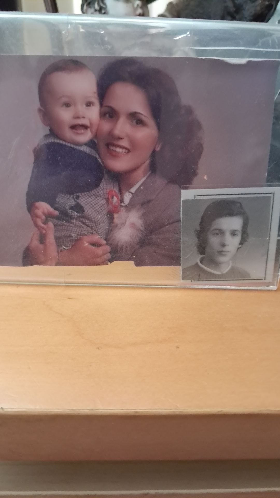 @Isabel Galindro
