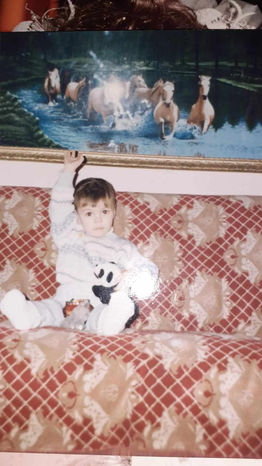@♛Cosmin♛