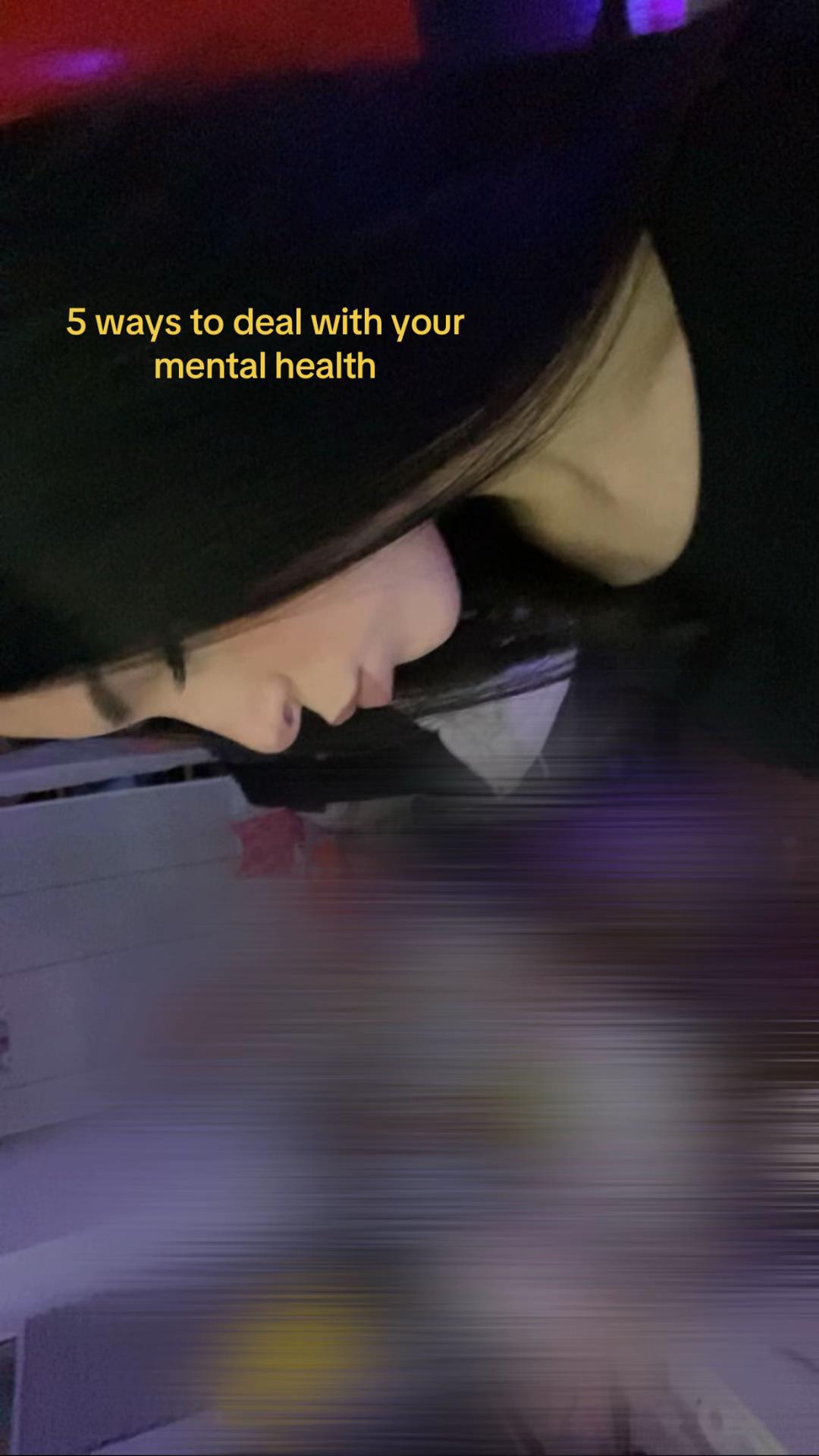 @๐'๐ฅท๐
