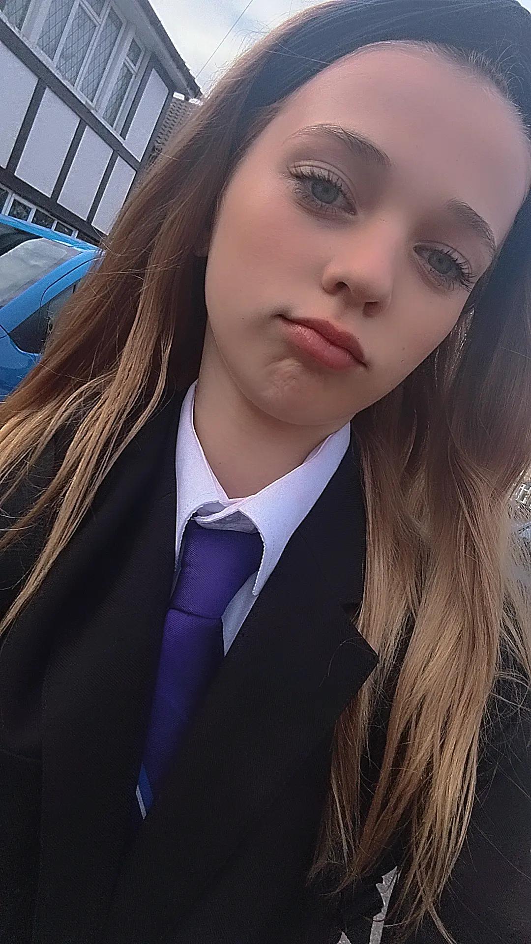 @freyaaaaaaa