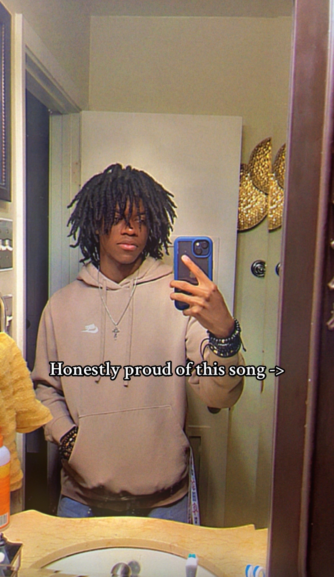 @Misc
