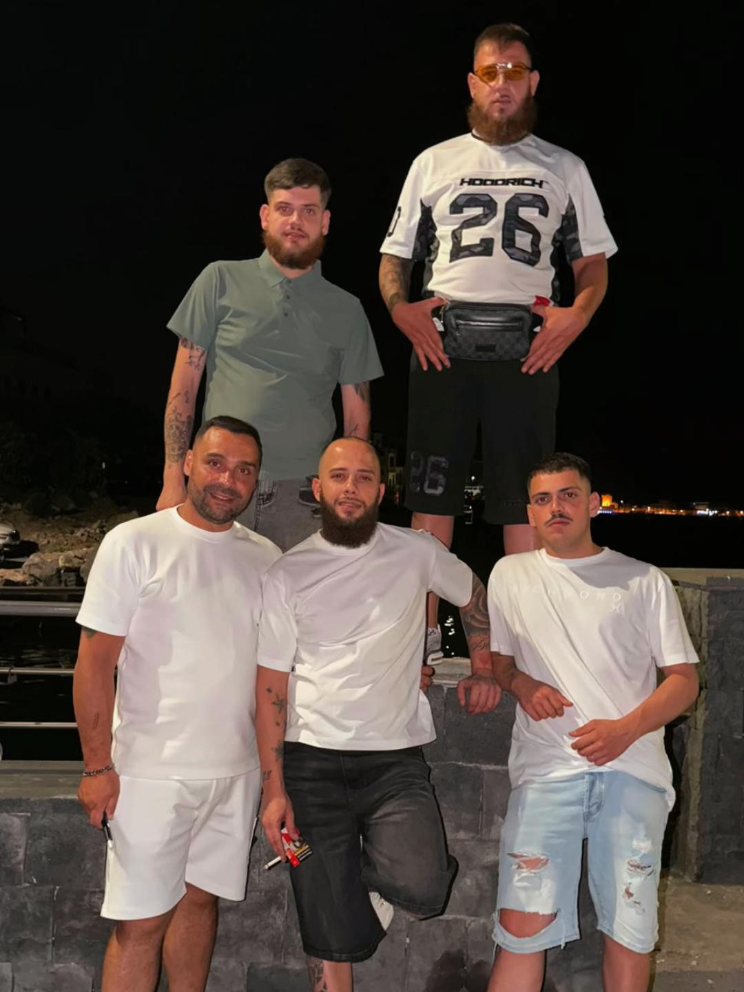 @Ciccio.strano23