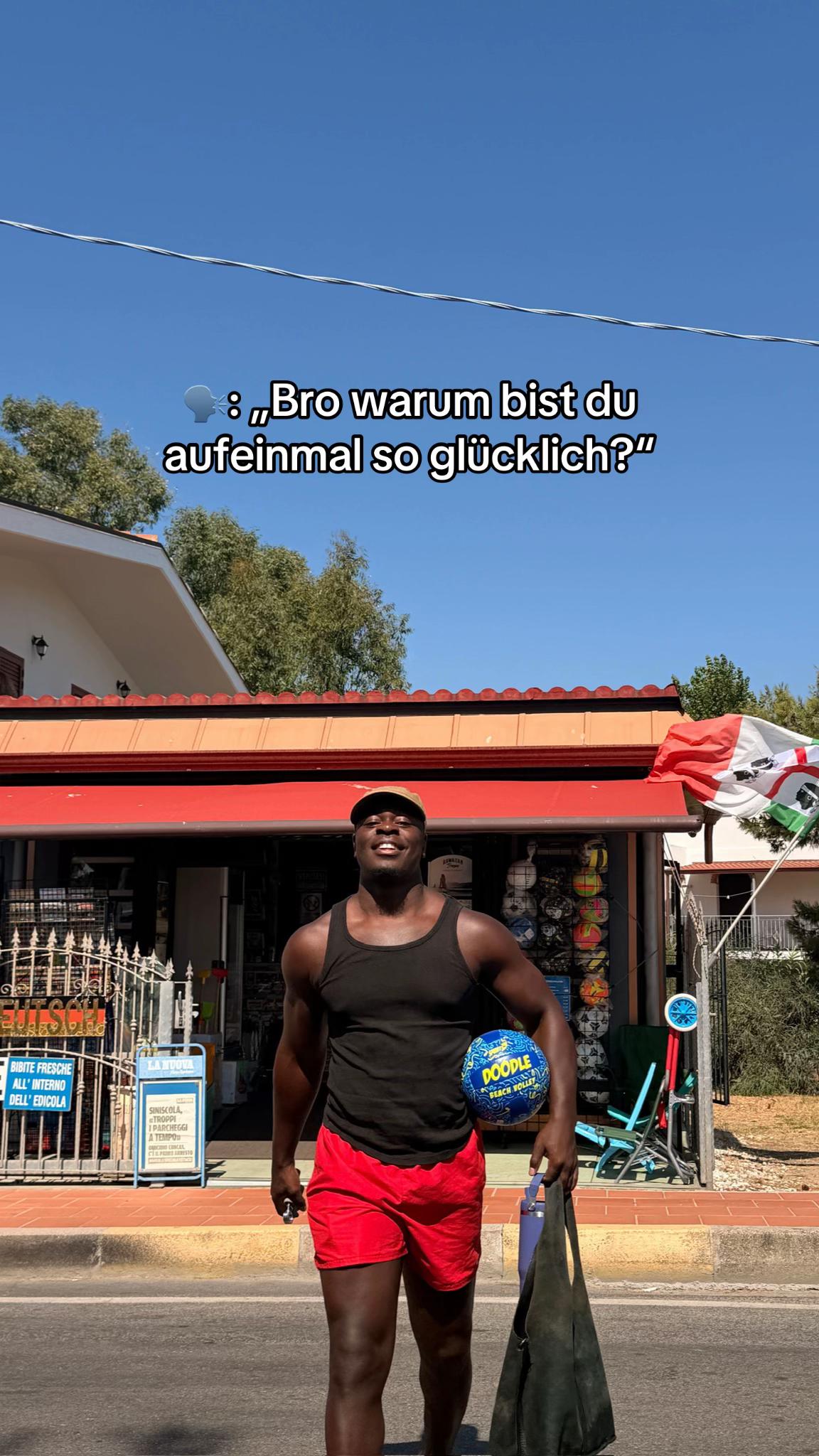 @lunur
