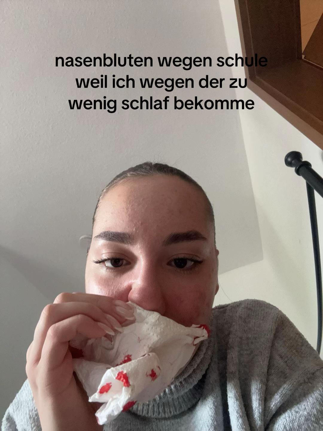 @🎀🎀