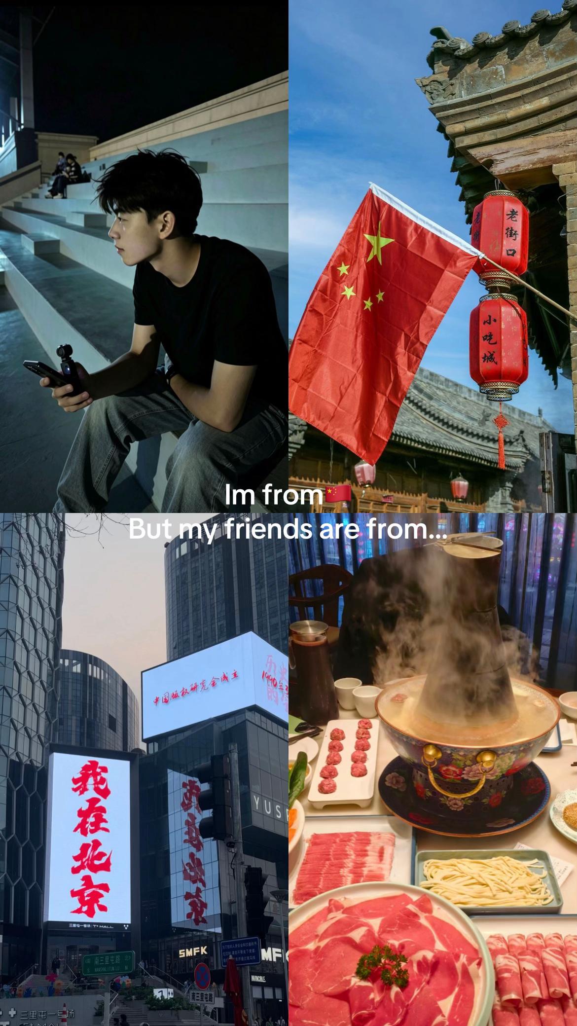 @李章🇨🇳
