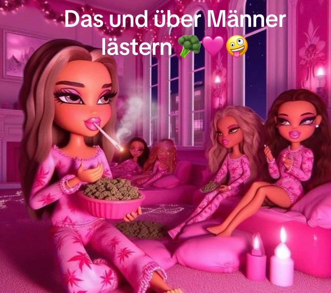 @PuffPuffPrincesses🩷👸🏽