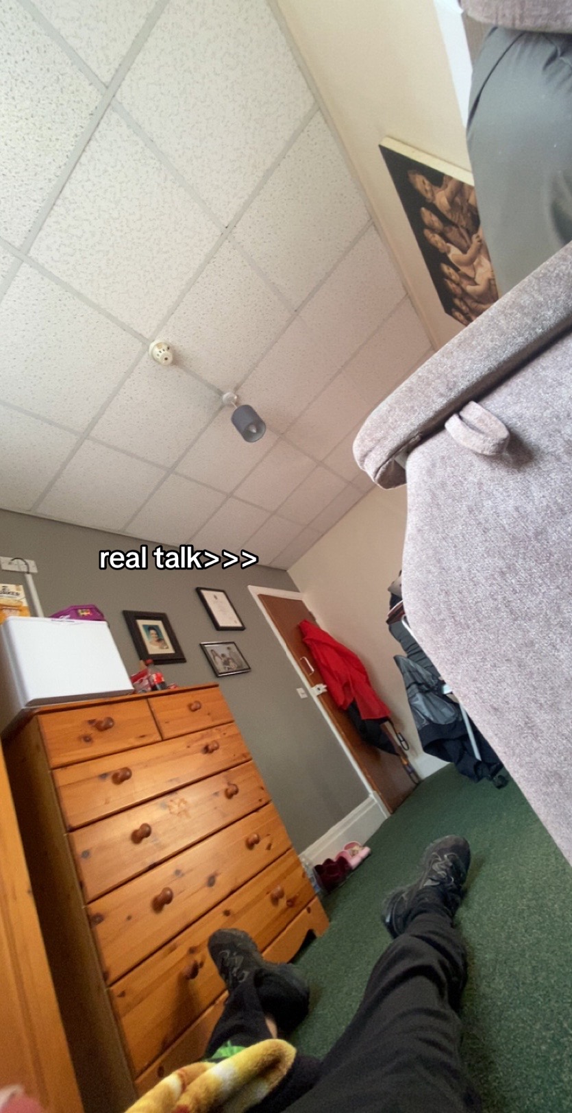 @_real.quote_
