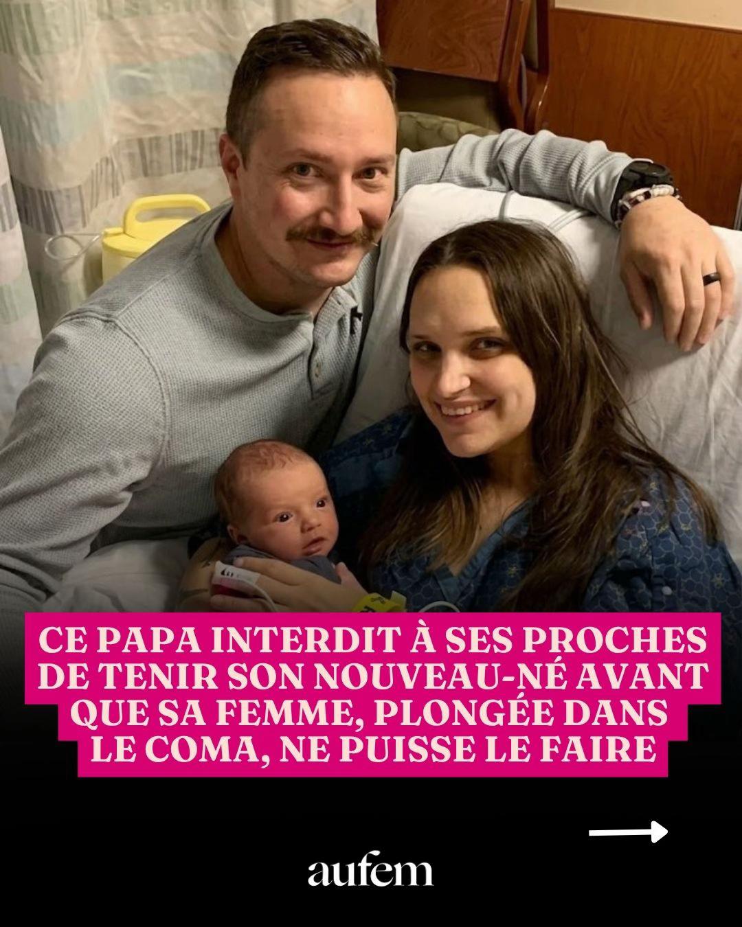 @aufeminin