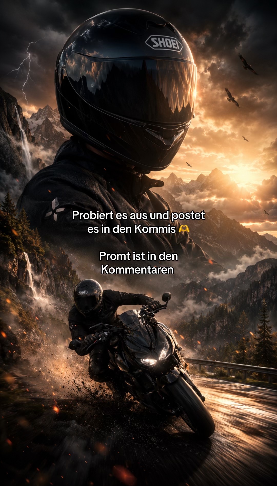@salzi.z1000