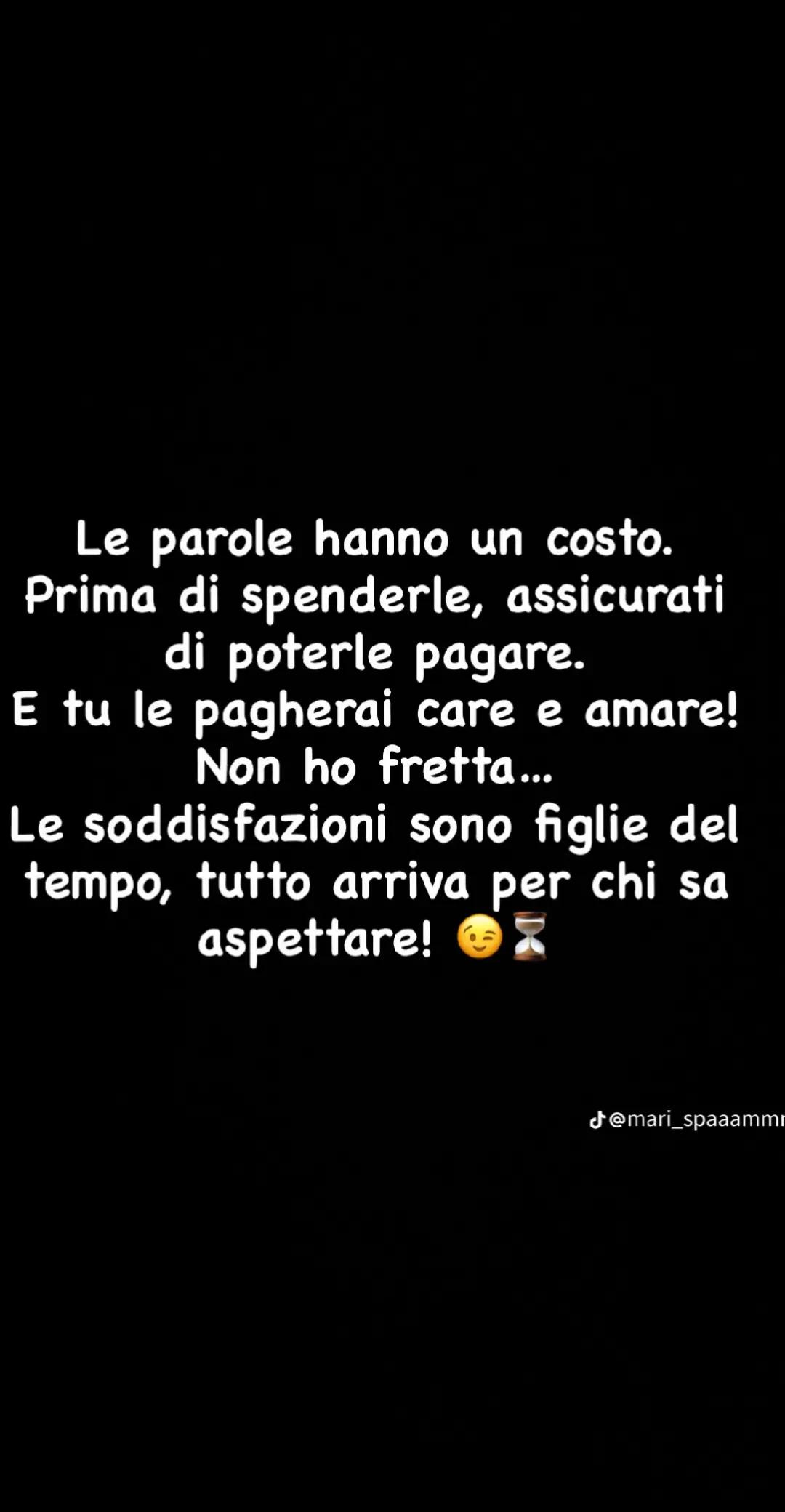 @il solitario