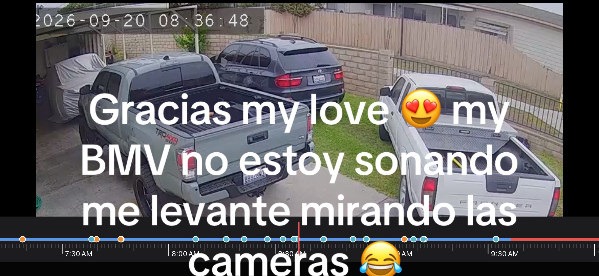 @Angelica Martinez