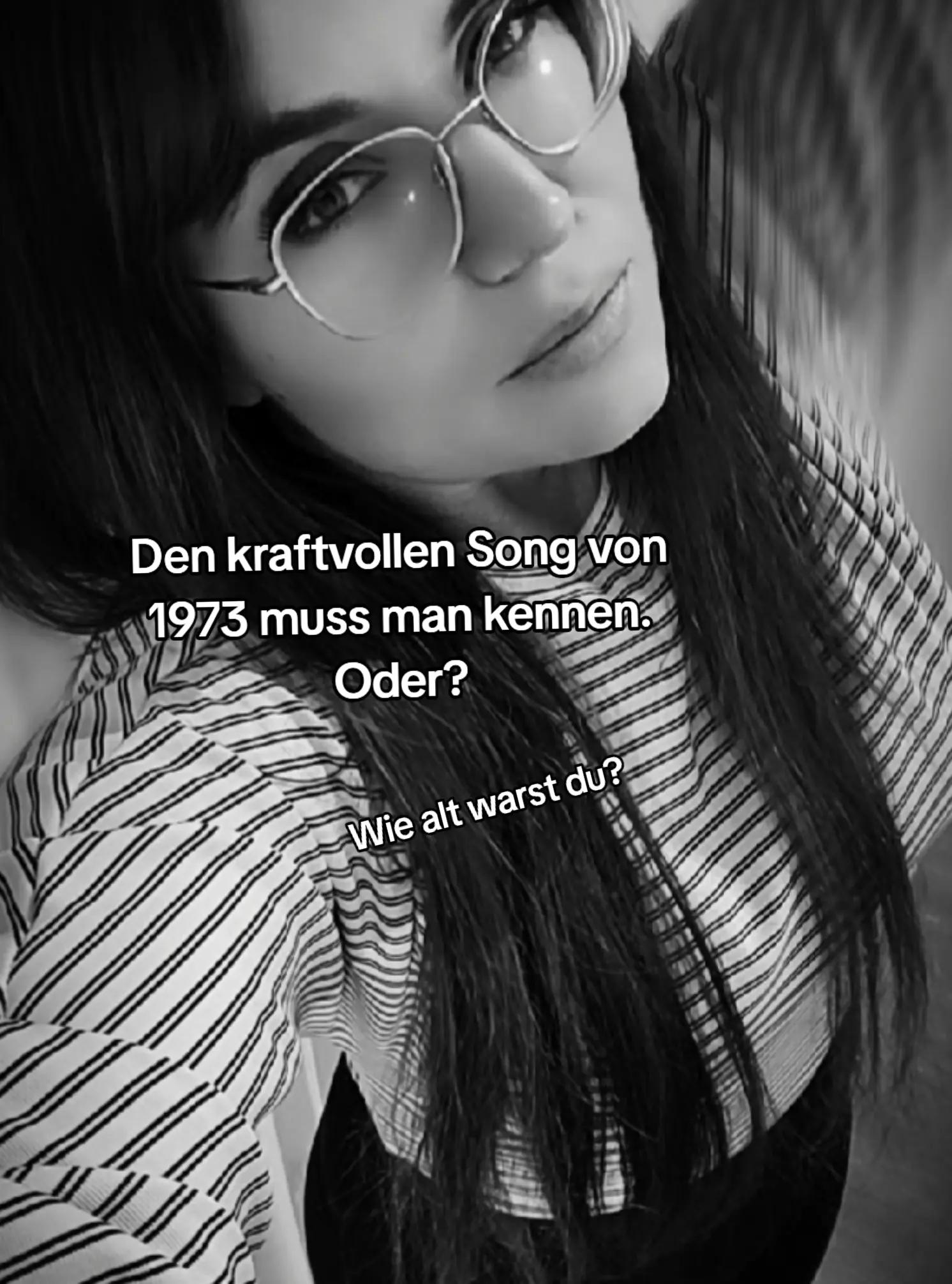 @🌸 Katrin Trautmann 🌸