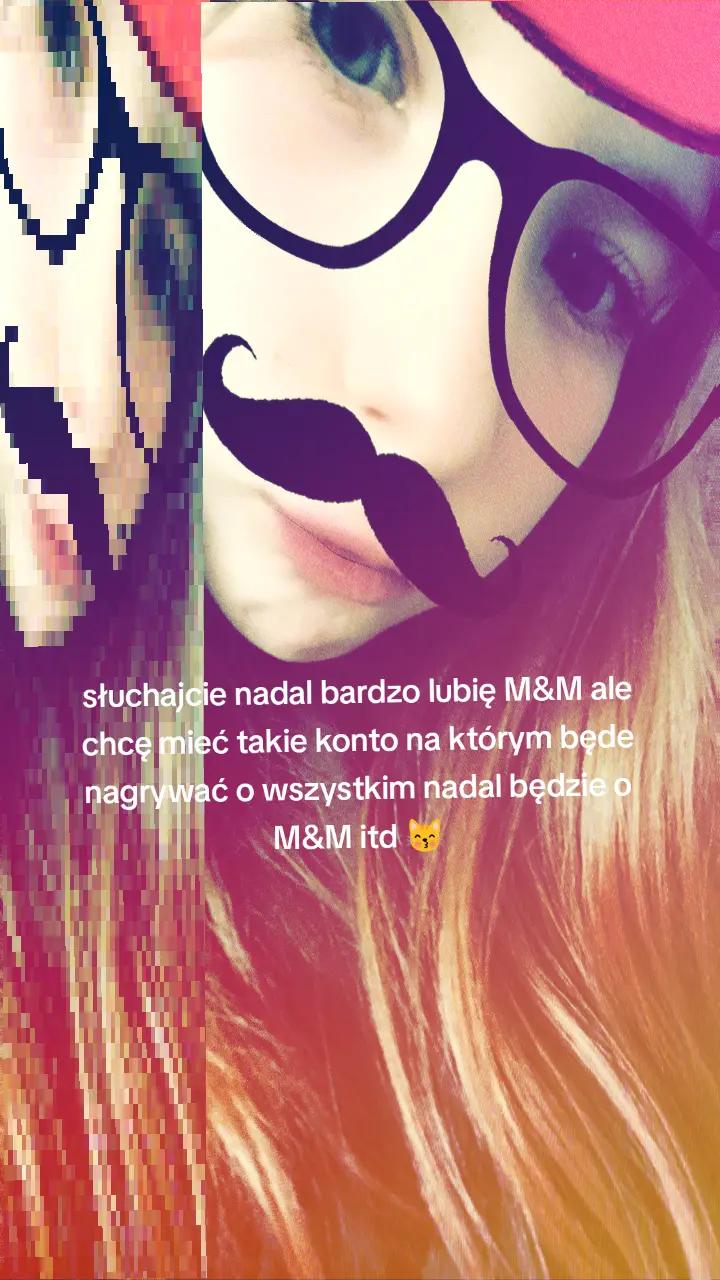 @★~2020~★