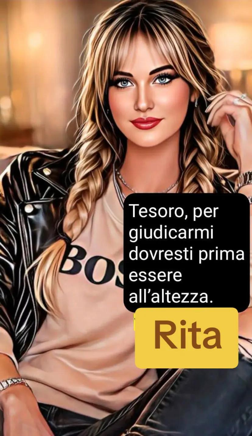 @Rita 68
