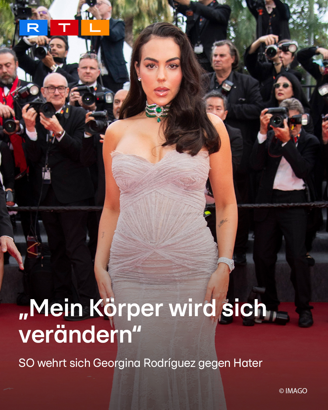 @RTL Exclusiv