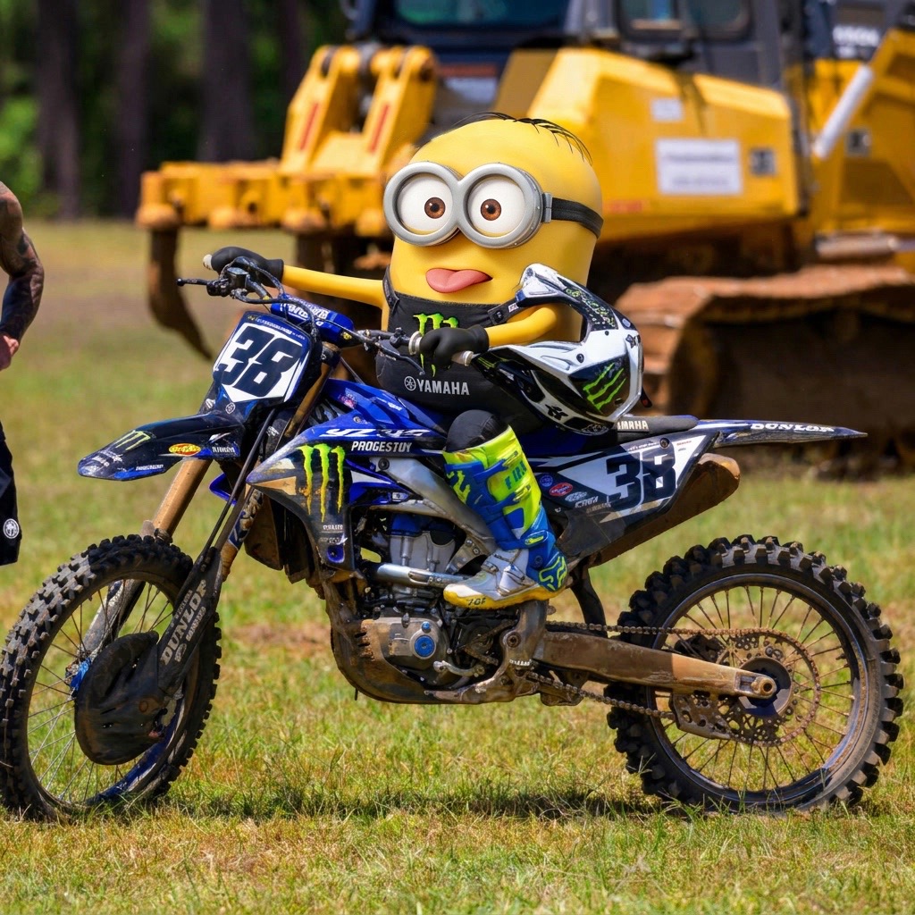 @PlanetThrottle