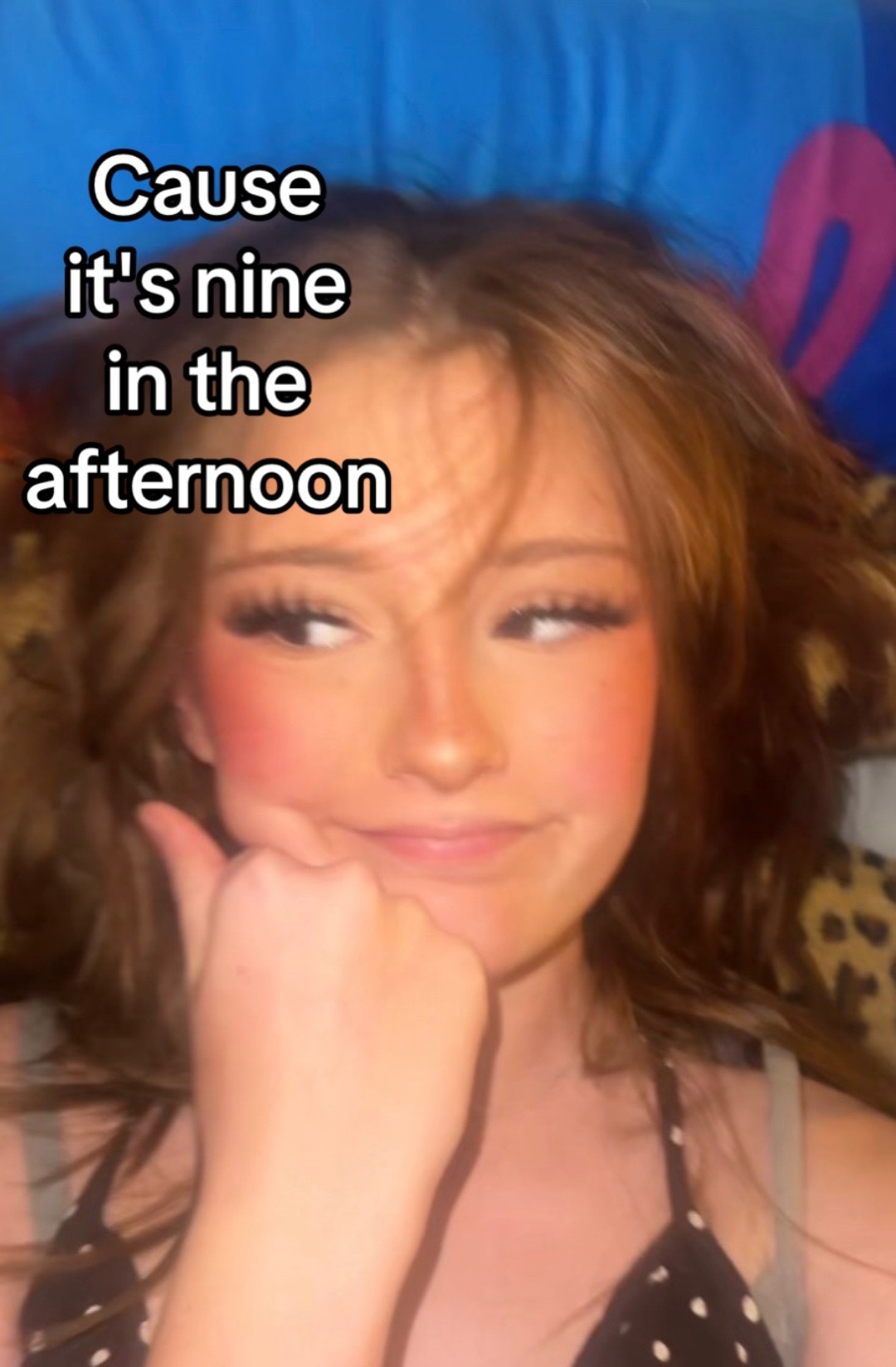 @༺ღ༒𝓮𝓵𝓸𝓲𝓼𝓮༒ღ༻