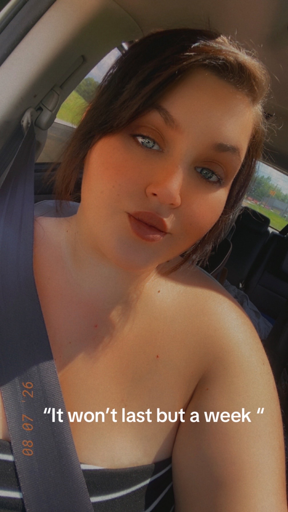 @Kerigan Nicole🦆