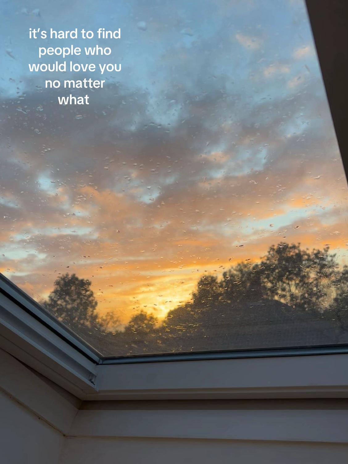 @𝒜𝒦