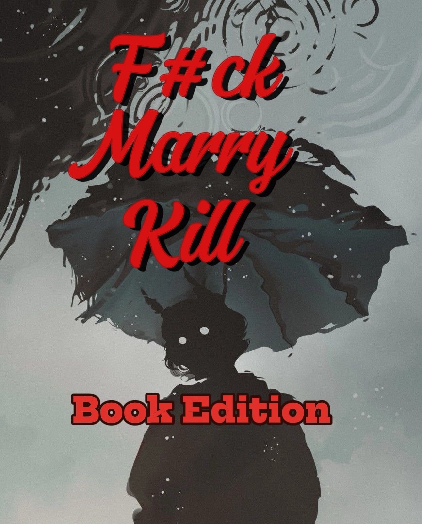 @Red Beard Reviews | 📚