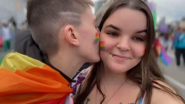 @Mélissa Vincent🥀🏳️🌈