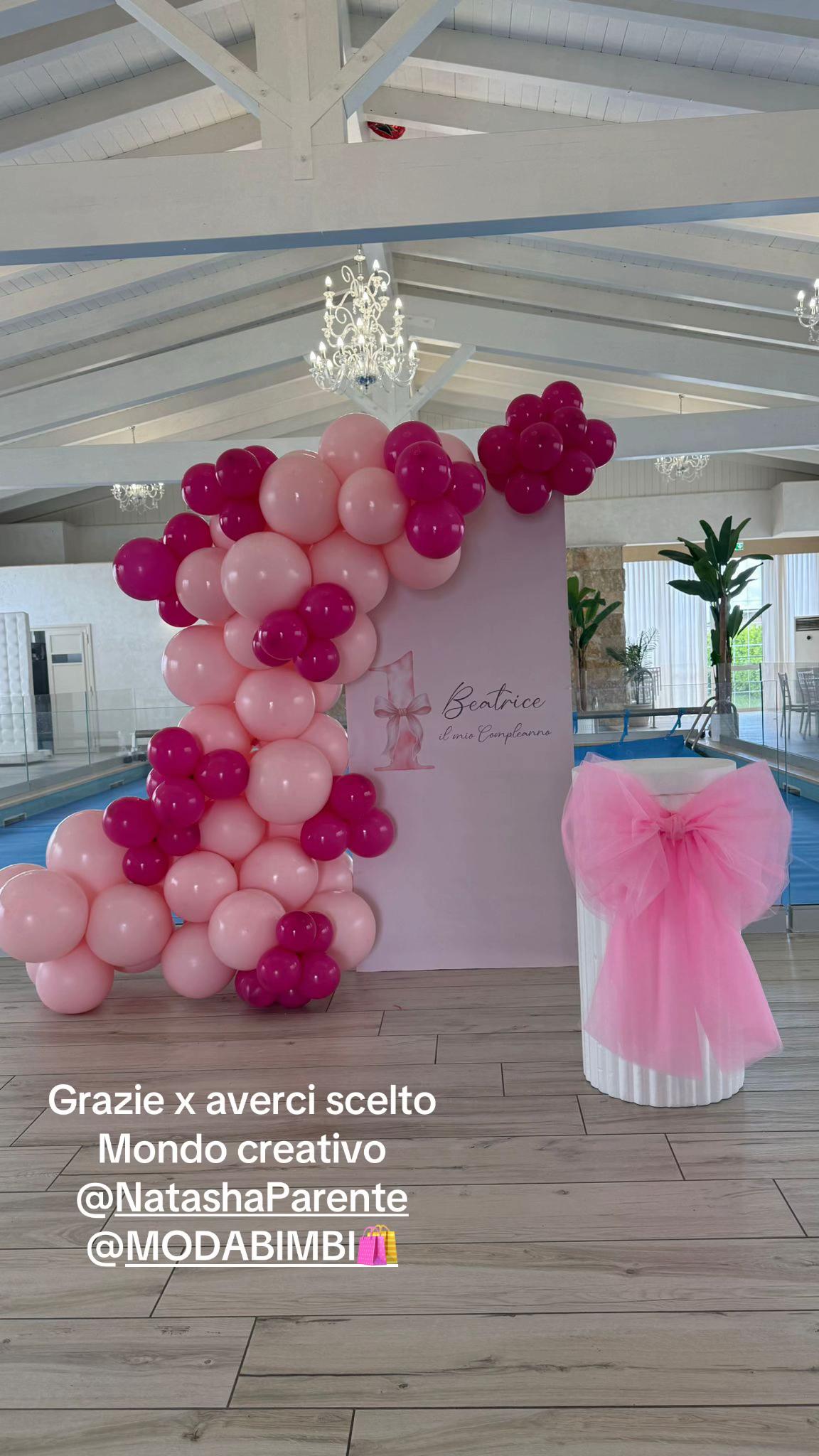 @Mondo creativo🎀🎀