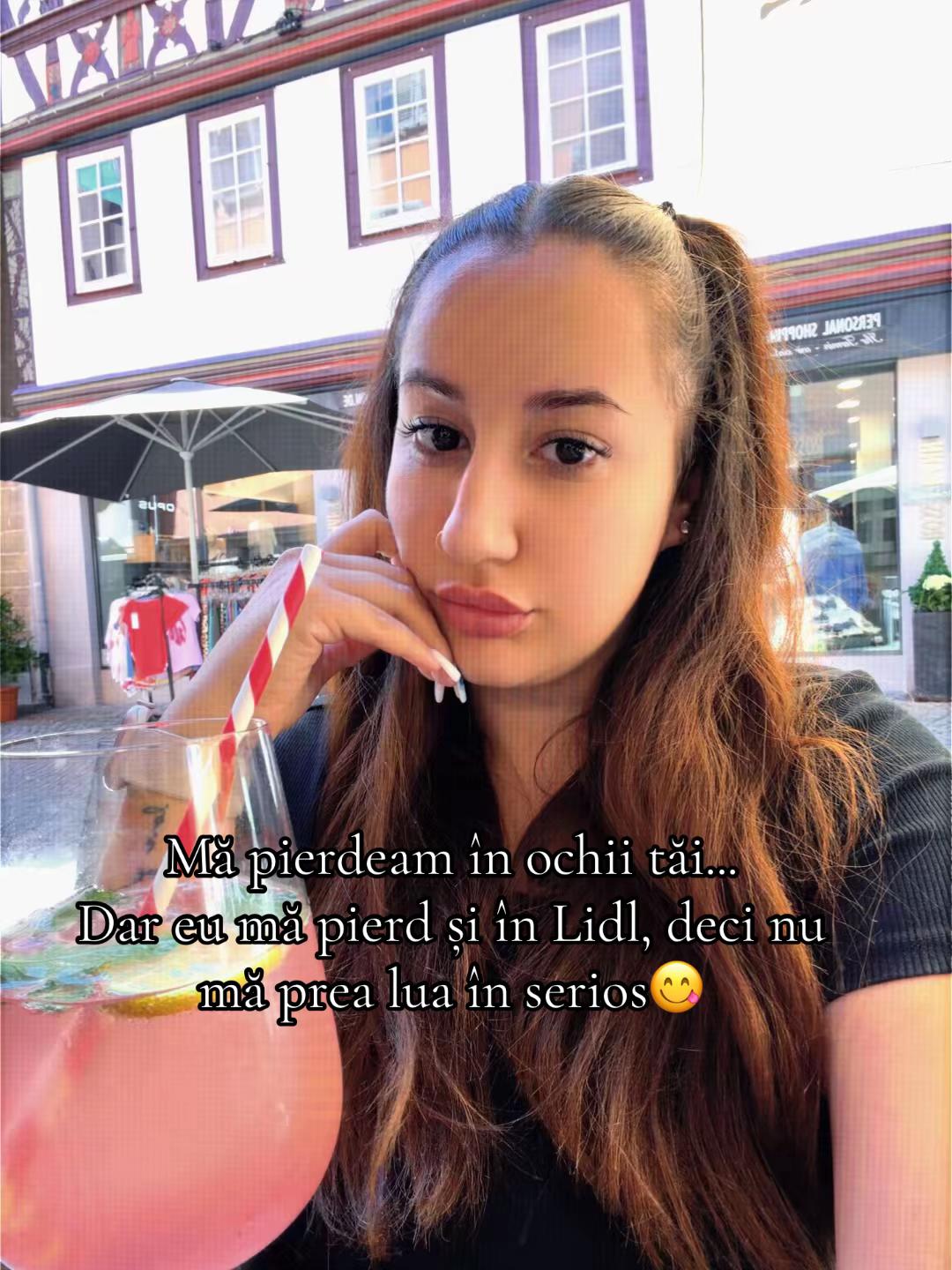 @Loredana🫶🏻👼🏻
