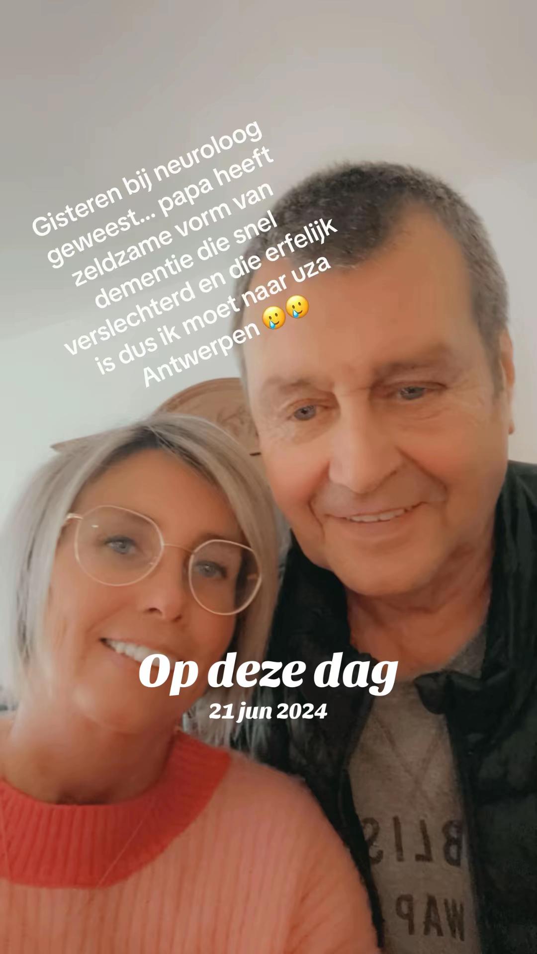 @Debbyke